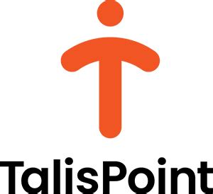 www talispoint com first health